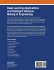 Deep Learning Applications and... - Bild 2