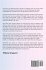 Etsy - Essential Guide on how to start... - Bild 2