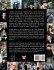 Jeremy Brett is Sherlock Holmes - Bild 2