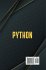 Python - Bild 2
