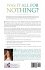 Was It All For Nothing?: Finding... - Bild 2