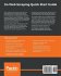 Go Web Scraping Quick Start Guide - Bild 2