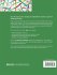 Research Methods and Methodologies in... - Bild 2