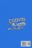 Coding for kids Python - Bild 2