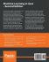 Machine Learning in Java, Second Edition - Bild 2