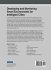 Developing and Monitoring Smart... - Bild 2