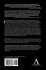 Commitment in the Artistic Practice of... - Bild 2