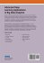 Advanced Deep Learning Applications in... - Bild 2