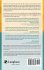 Thinking Theologically about Language... - Bild 2
