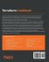 Terraform Cookbook - Bild 2