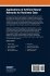 Applications of Artificial Neural... - Bild 2