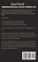 Expert Secrets - Communication Skills,... - Bild 2