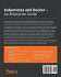 Kubernetes and Docker - An Enterprise... - Bild 2