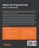Delphi GUI Programming with FireMonkey - Bild 2