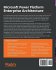 Microsoft Power Platform Enterprise... - Bild 2