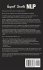 Expert Secrets - NLP - Bild 2