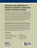 Integration and Application of Business... - Bild 2