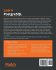 Learn PostgreSQL - Bild 2