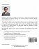 The DevOps 2.5 Toolkit - Bild 2