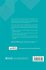 Spatial Statistical Methods for... - Bild 2