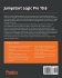 Jumpstart Logic Pro 10.6 - Bild 2