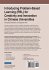 Introducing Problem-Based Learning... - Bild 2