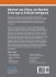 Machine Law, Ethics, and Morality in... - Bild 2