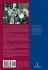 The History of Language Learning and... - Bild 2