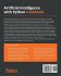 Artificial Intelligence with Python... - Bild 2