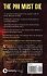 The PM Must Die: A Deadly Conspiracy... - Bild 2