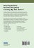 Smart Agricultural Services Using Deep... - Bild 2