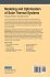 Modeling and Optimization of Solar... - Bild 2