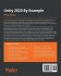 Unity 2020 By Example - Third Edition - Bild 2