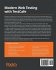 Modern Web Testing with TestCafe - Bild 2