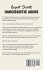 Expert Secrets - Narcissistic Abuse - Bild 2