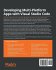 Developing Multi-Platform Apps with... - Bild 2