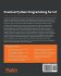 Practical Python Programming for IoT - Bild 2