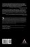 Statistics and the Quest for Quality... - Bild 2