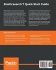 Elasticsearch 7 Quick Start Guide - Bild 2