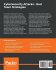 Cybersecurity Attacks - Red Team... - Bild 2
