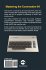Mastering the Commodore 64 - Bild 2