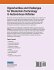 Opportunities and Challenges for... - Bild 2