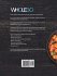 The Whole30 Slow Cooker Cookbook - Bild 2