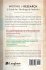 Writing and Research - Bild 2