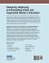 Designing, Deploying, and Evaluating... - Bild 2