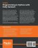 Learn Programming in Python with Cody... - Bild 2