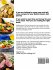 Mediterranean Diet Instant Pot Cookbook - Bild 2