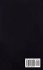 Dark Psychology for Beginners - Bild 2