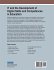 IT and the Development of Digital... - Bild 2