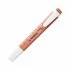 Textmarker - STABILO swing cool Pastel... - Bild 2